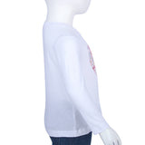 Replay Kids Multiples Color Girls T-Shirt