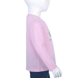Replay Kids Multiples Color Girls T-Shirt