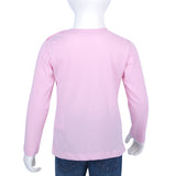 Replay Kids Multiples Color Girls T-Shirt
