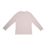 Replay Kids Girl's Long Sleeve T-Shirt