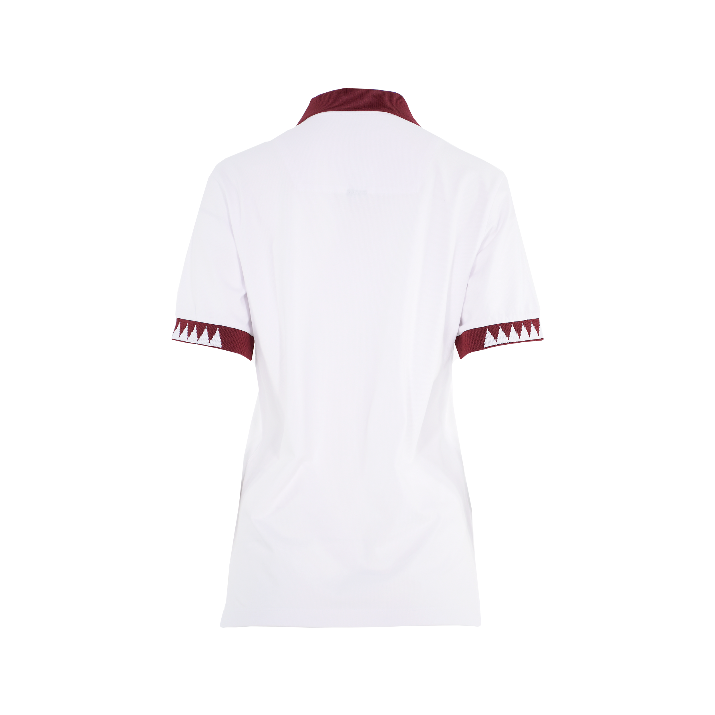 Replay Men's Stretch Piquet Polo T-shirt | Father's day | GCC | Men | Men's Polo Shirt | Mens | Mens Fashion | Polo | Polo shirt | Polo T-shirt | Qatar Jersey | QND 23 Replay Men's Stretch Piquet Polo T-shirt | Father's day | GCC | Men | Men's Polo Shirt | Mens | Mens Fashion | Polo | Polo shirt | Polo T-shirt | Qatar Jersey | QND 23