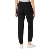 Replay Women's Blackboard Loose Pants