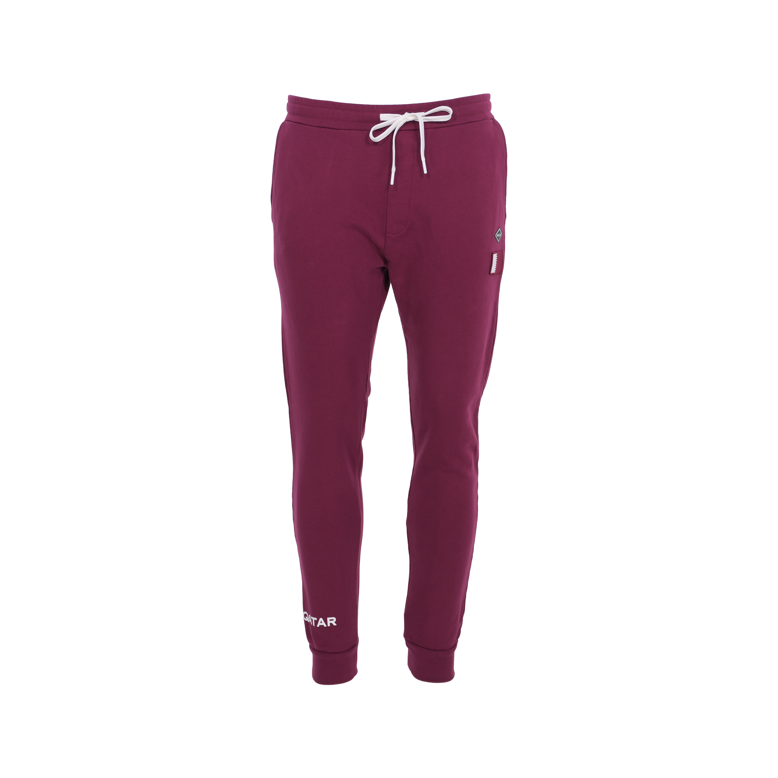 Replay Men's Piece Dyed Cotton Jogging Pant | All Clothing | GCC | Men | Men Jogging Pants | Mens | Mens Fashion | Qatar Jersey | QND 23 | Sportswear Replay Men's Piece Dyed Cotton Jogging Pant | All Clothing | GCC | Men | Men Jogging Pants | Mens | Mens Fashion | Qatar Jersey | QND 23 | Sportswear