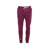 Replay Men's  Piece Dyed Cotton Jogging Pant