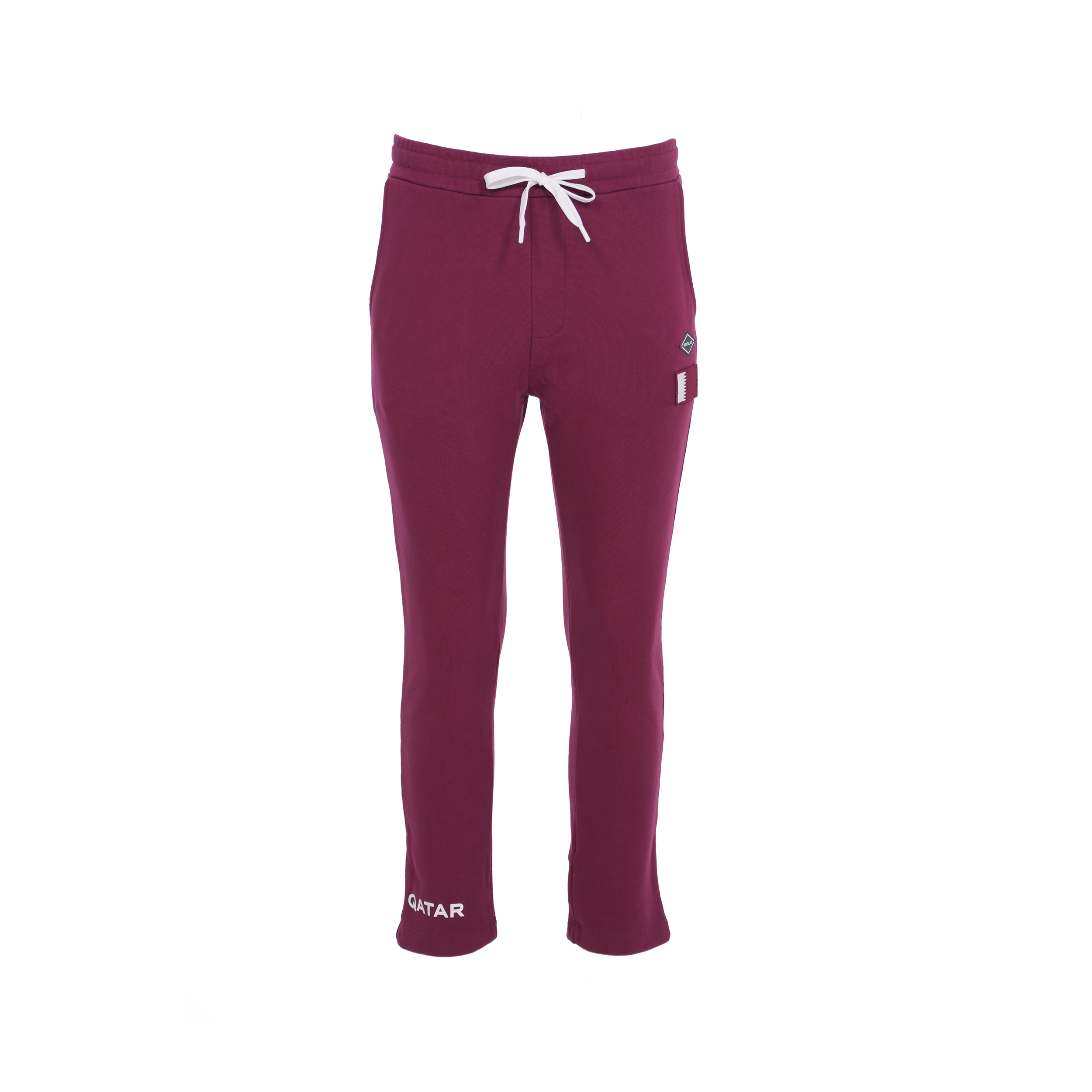Replay Men's Cotton Fleece Jogging Pant | All Clothing | GCC | Men | Men Jogging Pants | Mens | Mens Fashion | Qatar Jersey | QND 23 | Sportswear Replay Men's Cotton Fleece Jogging Pant | All Clothing | GCC | Men | Men Jogging Pants | Mens | Mens Fashion | Qatar Jersey | QND 23 | Sportswear