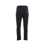 Replay Cotton Fleece Jogging Pant