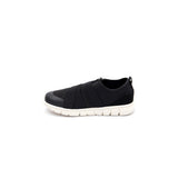 Polo Ralph Lauren Black Slip-On