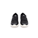 Polo Ralph Lauren Black Slip-On