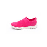 Polo Ralph Lauren Pink Slip-On