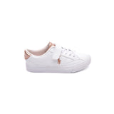 Polo Ralph Lauren Each Sneakers