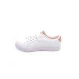 Polo Ralph Lauren Each Sneakers