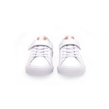 Polo Ralph Lauren Each Sneakers