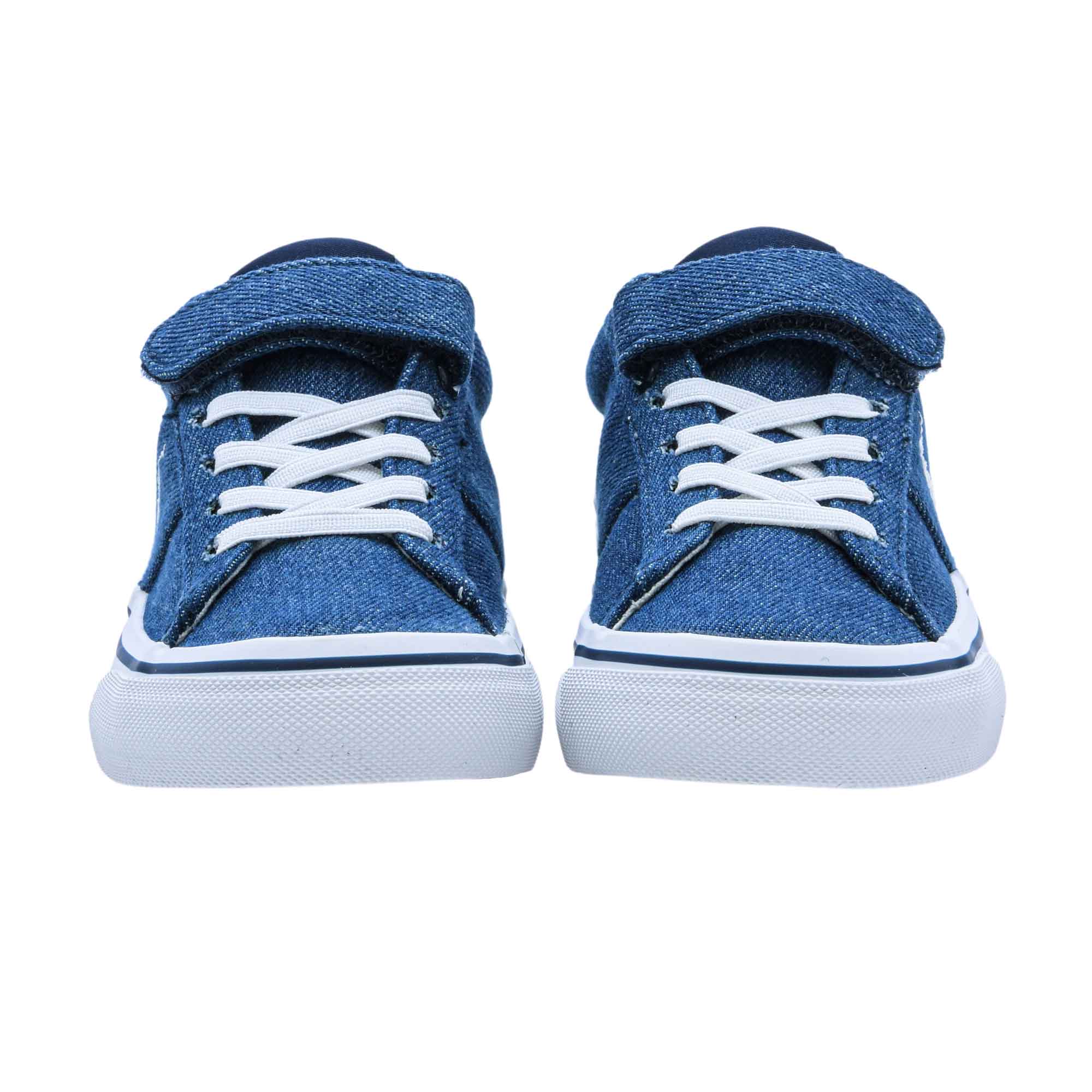 Polo Ralph Lauren Kids Boy's Navy Blue Sneaker | Boys | EID2023 | Footwear | GCC | Kids and Teens | Kids and Teens Boy Shoes | Kids and Teens Boy Sneakers | Kids and Teens Shoes | Kids and Teens Sneakers | Kids Boy's all Shoes | Kids Boys (3 YRS -16 YRS) Polo Ralph Lauren Kids Boy's Navy Blue Sneaker | Boys | EID2023 | Footwear | GCC | Kids and Teens | Kids and Teens Boy Shoes | Kids and Teens Boy Sneakers | Kids and Teens Shoes | Kids and Teens Sneakers | Kids Boy's all Shoes | Kids Boys (3 YRS -16 YRS)
