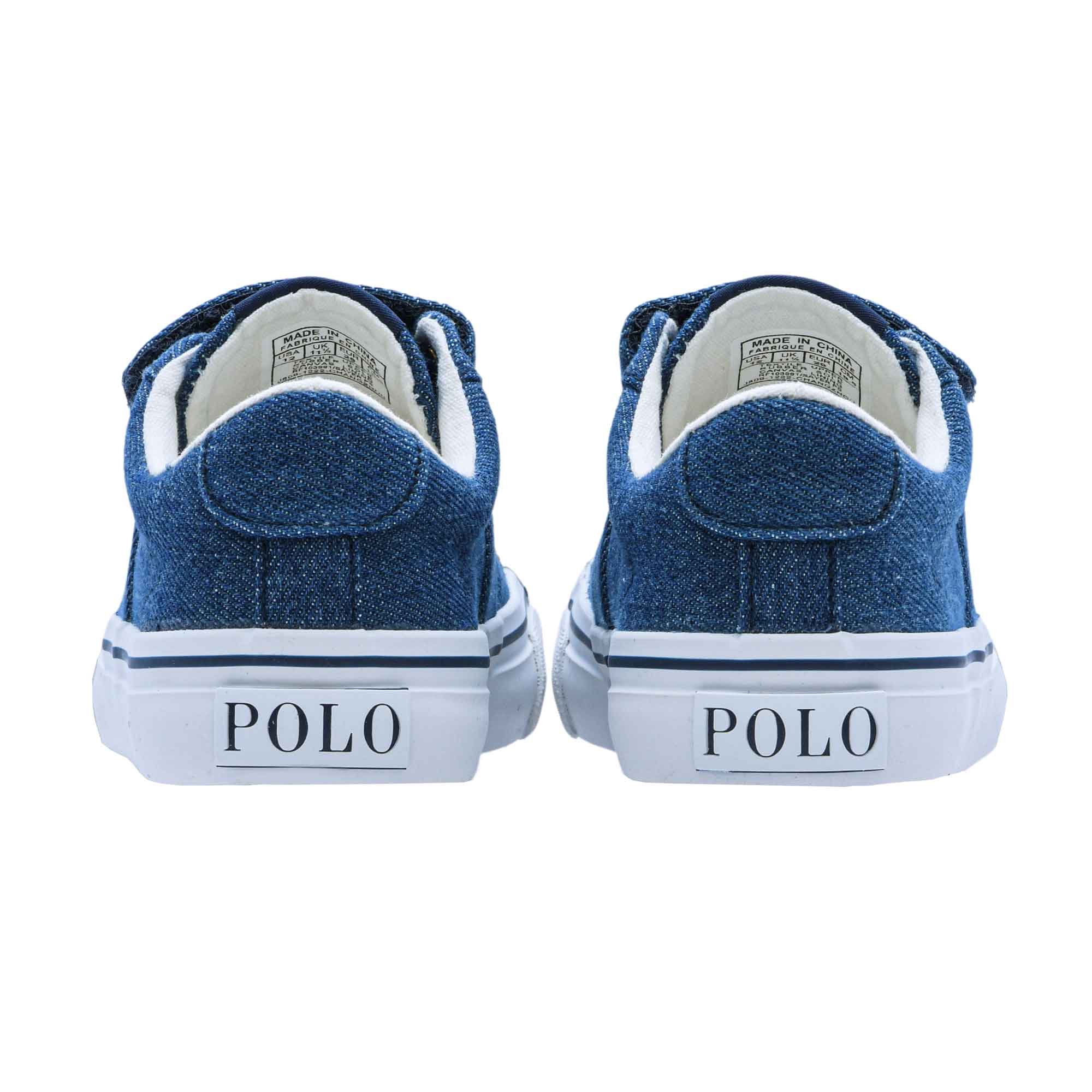 Polo Ralph Lauren Kids Boy's Navy Blue Sneaker | Boys | EID2023 | Footwear | GCC | Kids and Teens | Kids and Teens Boy Shoes | Kids and Teens Boy Sneakers | Kids and Teens Shoes | Kids and Teens Sneakers | Kids Boy's all Shoes | Kids Boys (3 YRS -16 YRS) Polo Ralph Lauren Kids Boy's Navy Blue Sneaker | Boys | EID2023 | Footwear | GCC | Kids and Teens | Kids and Teens Boy Shoes | Kids and Teens Boy Sneakers | Kids and Teens Shoes | Kids and Teens Sneakers | Kids Boy's all Shoes | Kids Boys (3 YRS -16 YRS)