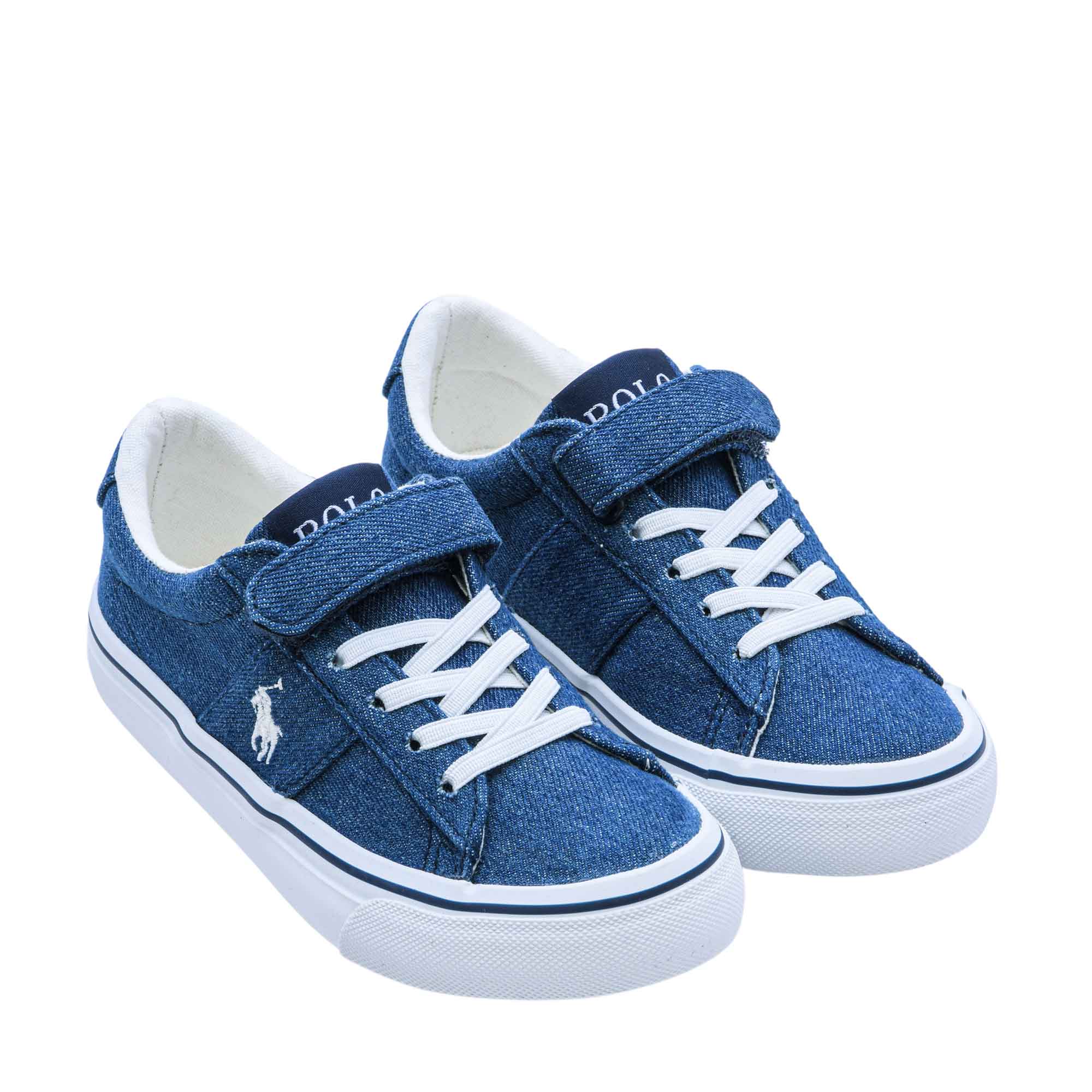 Polo Ralph Lauren Kids Boy's Navy Blue Sneaker | Boys | EID2023 | Footwear | GCC | Kids and Teens | Kids and Teens Boy Shoes | Kids and Teens Boy Sneakers | Kids and Teens Shoes | Kids and Teens Sneakers | Kids Boy's all Shoes | Kids Boys (3 YRS -16 YRS) Polo Ralph Lauren Kids Boy's Navy Blue Sneaker | Boys | EID2023 | Footwear | GCC | Kids and Teens | Kids and Teens Boy Shoes | Kids and Teens Boy Sneakers | Kids and Teens Shoes | Kids and Teens Sneakers | Kids Boy's all Shoes | Kids Boys (3 YRS -16 YRS)