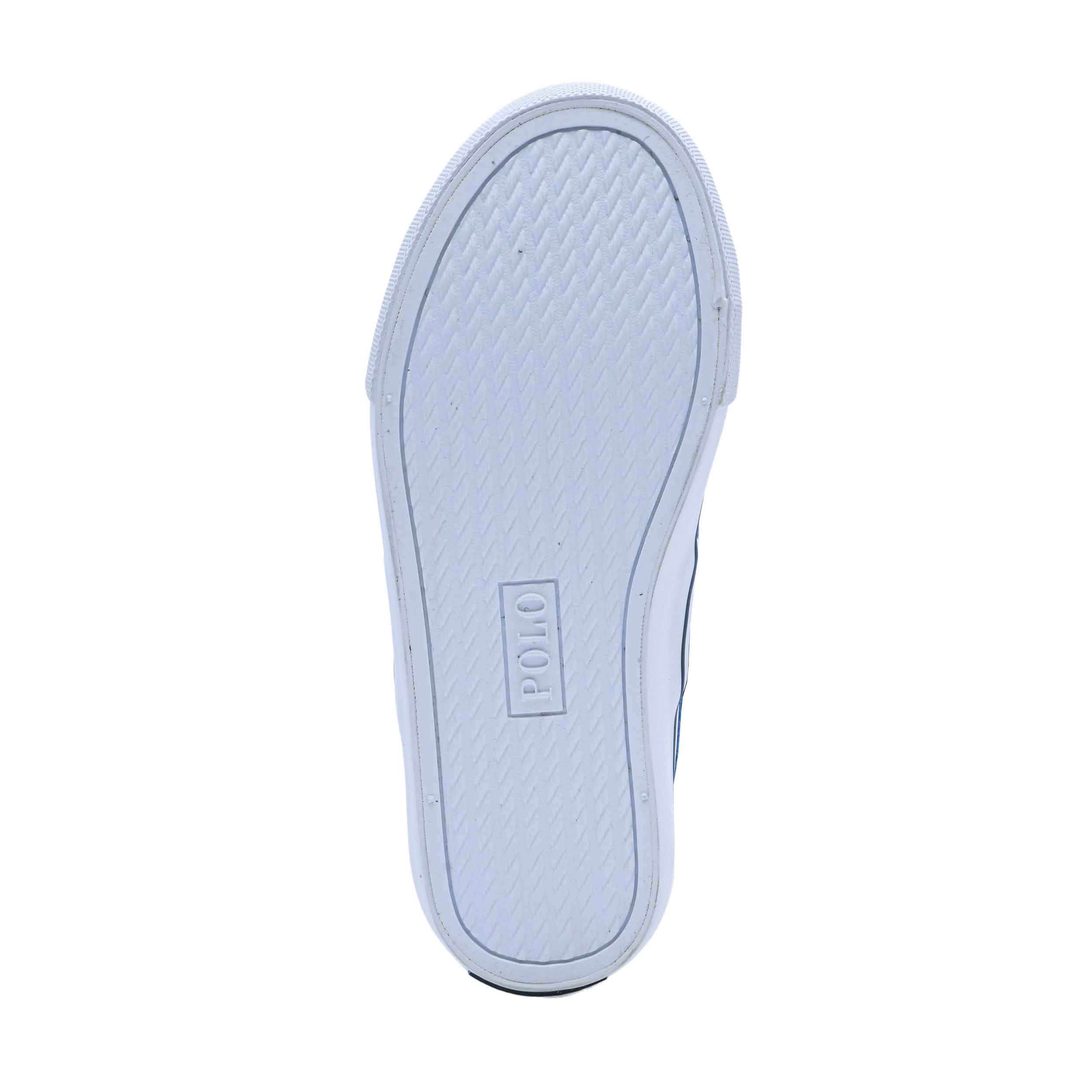 Polo Ralph Lauren Kids Boy's Navy Blue Sneaker | Boys | EID2023 | Footwear | GCC | Kids and Teens | Kids and Teens Boy Shoes | Kids and Teens Boy Sneakers | Kids and Teens Shoes | Kids and Teens Sneakers | Kids Boy's all Shoes | Kids Boys (3 YRS -16 YRS) Polo Ralph Lauren Kids Boy's Navy Blue Sneaker | Boys | EID2023 | Footwear | GCC | Kids and Teens | Kids and Teens Boy Shoes | Kids and Teens Boy Sneakers | Kids and Teens Shoes | Kids and Teens Sneakers | Kids Boy's all Shoes | Kids Boys (3 YRS -16 YRS)