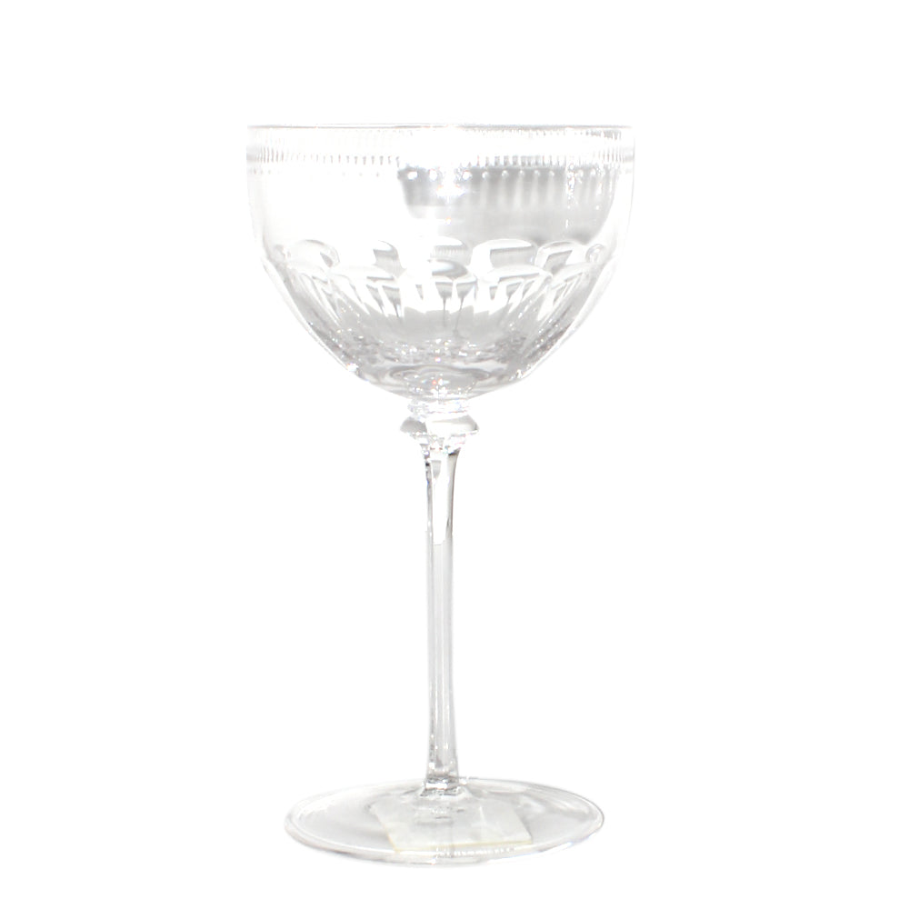 Ralph Lauren Dagny Water Goblet | Drinkware Ralph Lauren Dagny Water Goblet | Drinkware