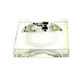 Ralph Lauren Waugh Catchall Glass