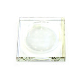 Ralph Lauren Waugh Catchall Glass