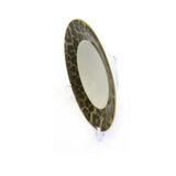 Ralph Lauren Hutchinson Rim Soup Bowl Porcelain