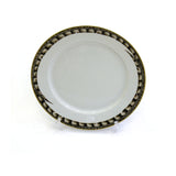 Ralph Lauren Carolyn Dinner Plate Porcelain