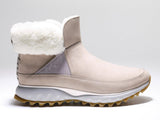 Cole Haan ZERØGRAND Explore Waterproof Boot