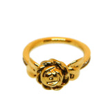 خاتم  روشاس 