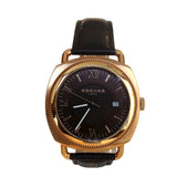 ساعة روشاس رجالية