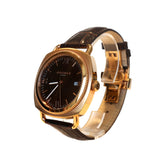 ساعة روشاس رجالية