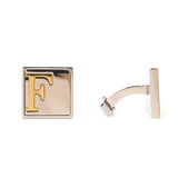 ازرار فري ميلانو