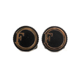 ازرار فري ميلانو