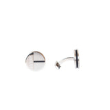 Ferre Milano Cufflink