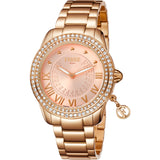 ساعة فيري ميلانو نسائية