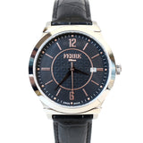 Ferre Milano Men's Watch