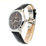 Ferre Milano Men's Watch