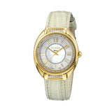 ساعة فري ميلانو نسائية