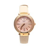 Ferre Milano Ladies Watch