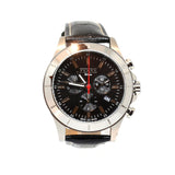 Ferre Milano Men's Watch Chronograph