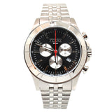 Ferre Milano Men's Watch Chronograph