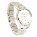 Ferre Milano Men's Watch