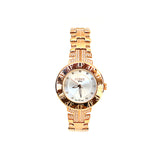 ساعة فري ميلانو نسائية