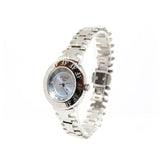 ساعة فري ميلانو نسائية