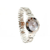 ساعة فري ميلانو نسائية