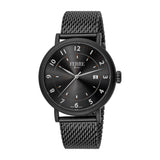 ساعة فيري ميلانو رجالية