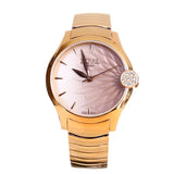 ساعة فري ميلانو نسائية