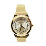 Ferre Milano Ladies Watch