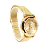 Ferre Milano Ladies Watch