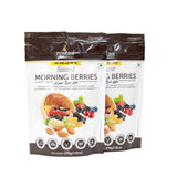 Rostaa Morning Berries pack of two