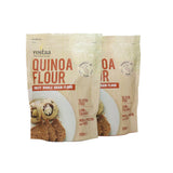 Rostaa Quinoa Flour pack of two