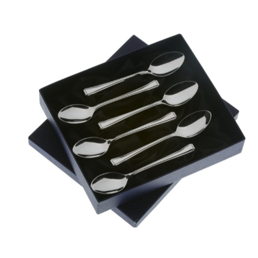 Arthur Price Harley Tea spoons 6 pcs | Cutlery Arthur Price Harley Tea spoons 6 pcs | Cutlery